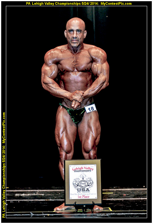 2014_NPC_Lehigh_Valley_Championships_2427