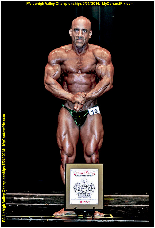 2014_NPC_Lehigh_Valley_Championships_2428