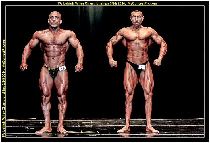 2014_NPC_Lehigh_Valley_Championships_2429