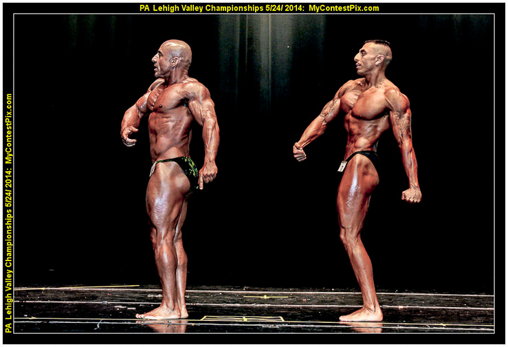 2014_NPC_Lehigh_Valley_Championships_2430