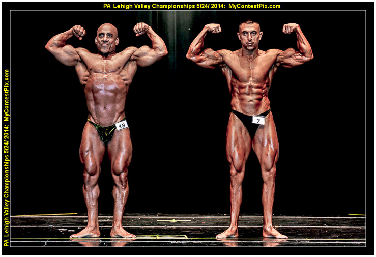 2014_NPC_Lehigh_Valley_Championships_2432