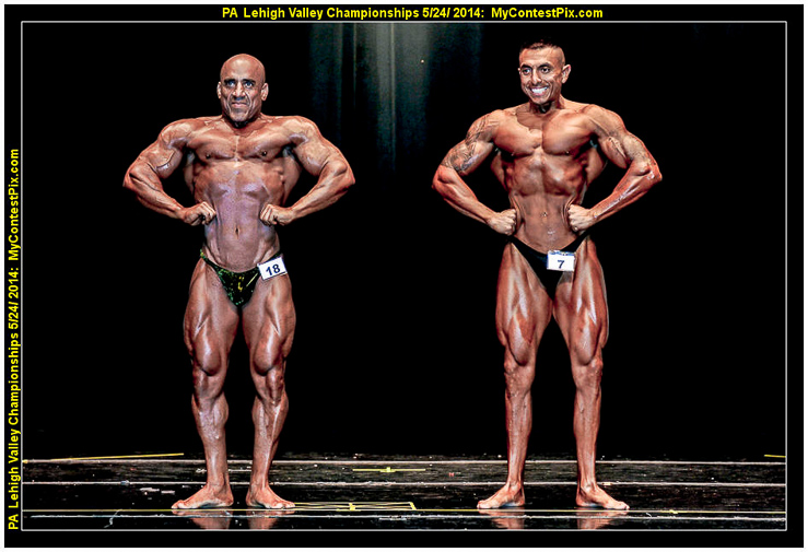 2014_NPC_Lehigh_Valley_Championships_2433