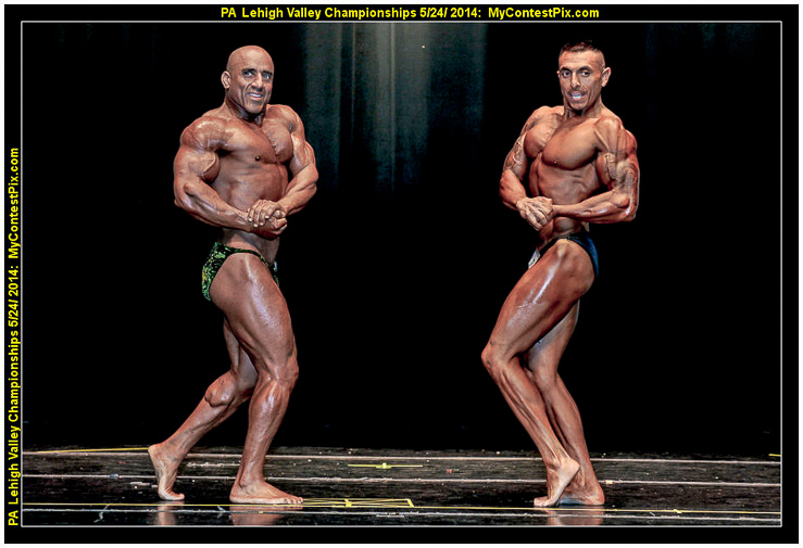 2014_NPC_Lehigh_Valley_Championships_2434