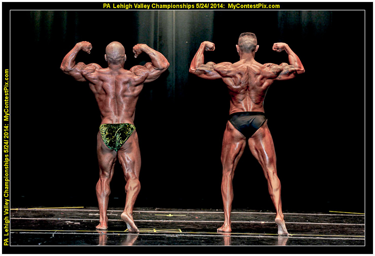 2014_NPC_Lehigh_Valley_Championships_2435
