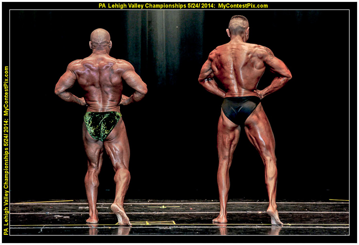 2014_NPC_Lehigh_Valley_Championships_2436