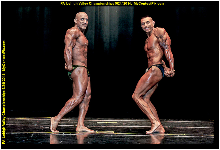 2014_NPC_Lehigh_Valley_Championships_2437