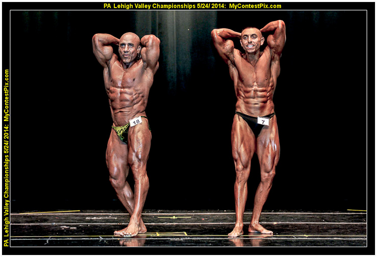 2014_NPC_Lehigh_Valley_Championships_2438