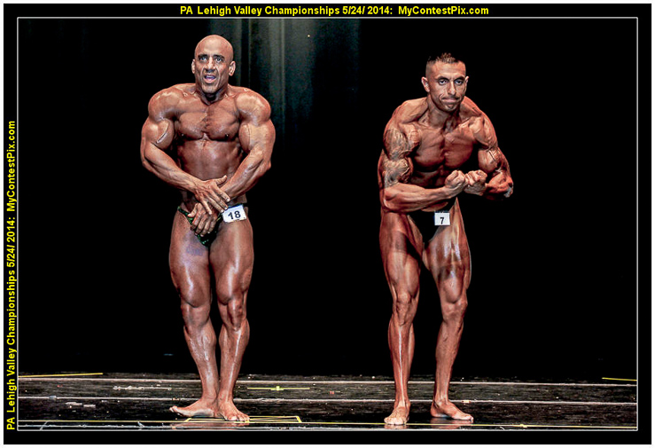 2014_NPC_Lehigh_Valley_Championships_2439