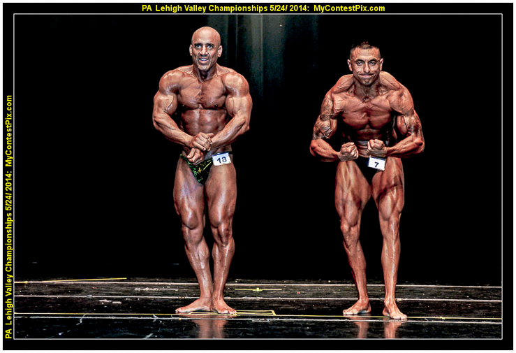 2014_NPC_Lehigh_Valley_Championships_2440