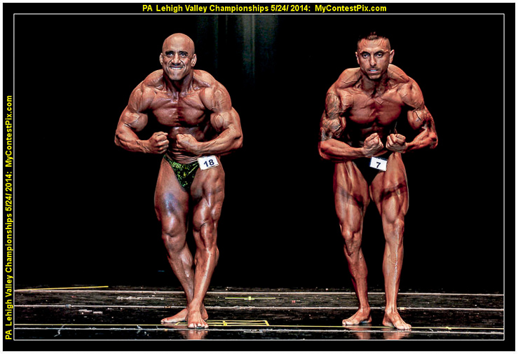 2014_NPC_Lehigh_Valley_Championships_2441
