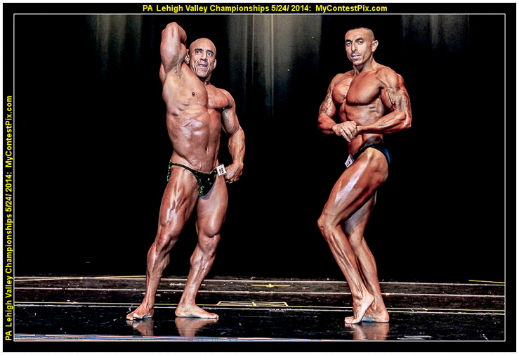 2014_NPC_Lehigh_Valley_Championships_2442