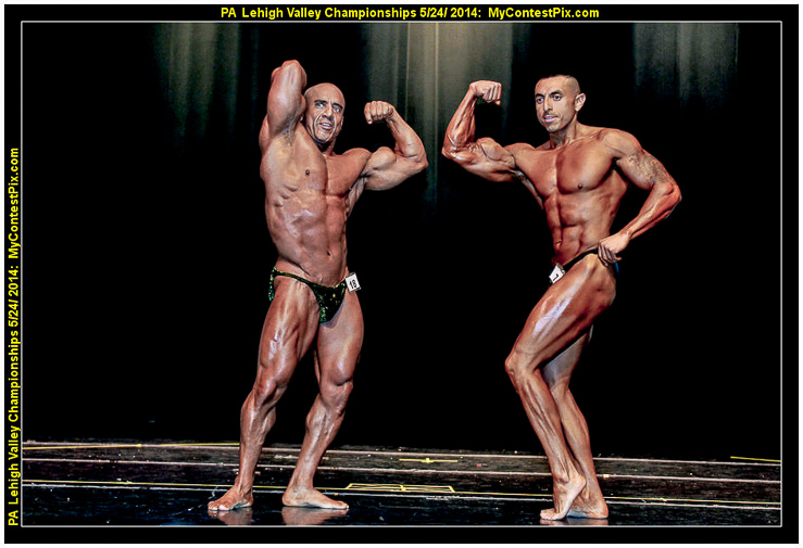 2014_NPC_Lehigh_Valley_Championships_2443
