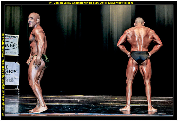 2014_NPC_Lehigh_Valley_Championships_2444