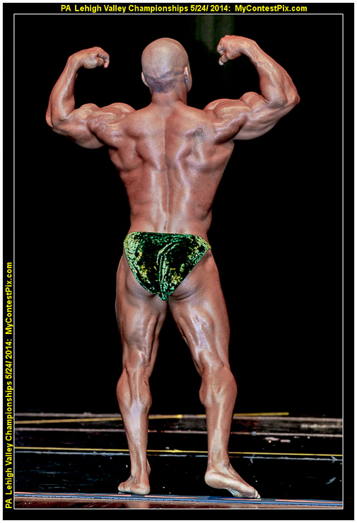 2014_NPC_Lehigh_Valley_Championships_2445