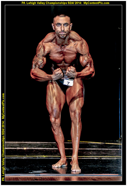 2014_NPC_Lehigh_Valley_Championships_2446