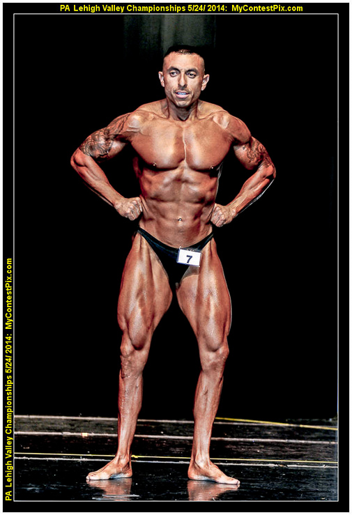 2014_NPC_Lehigh_Valley_Championships_2447