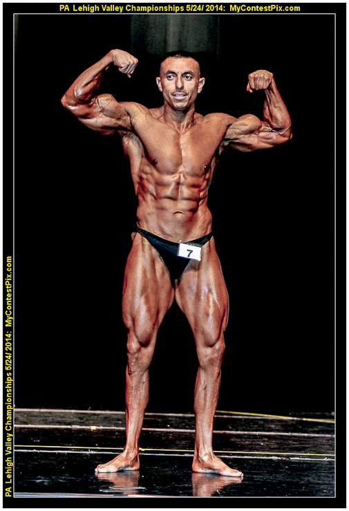 2014_NPC_Lehigh_Valley_Championships_2449