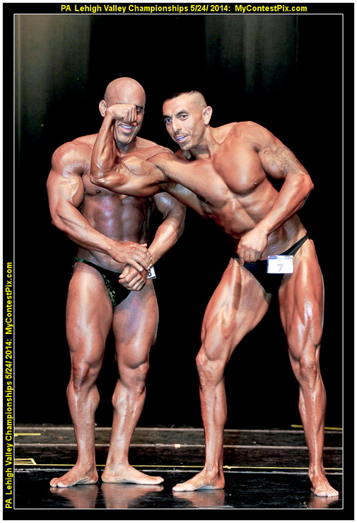 2014_NPC_Lehigh_Valley_Championships_2451
