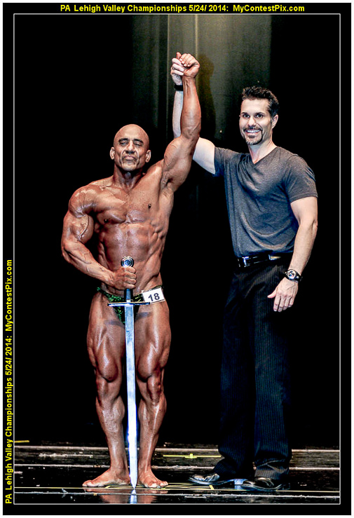 2014_NPC_Lehigh_Valley_Championships_2458