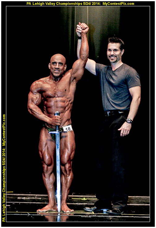 2014_NPC_Lehigh_Valley_Championships_2459