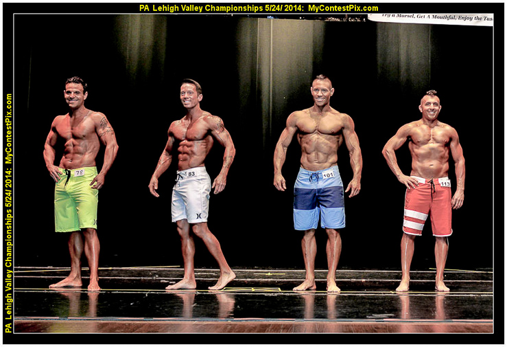 2014_NPC_Lehigh_Valley_Championships_0632