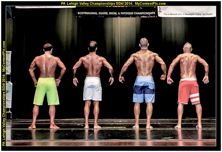 2014_NPC_Lehigh_Valley_Championships_0633