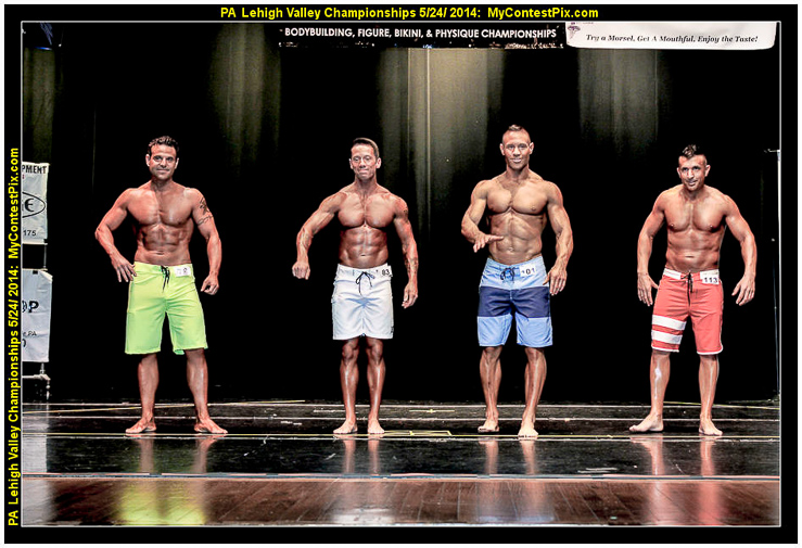 2014_NPC_Lehigh_Valley_Championships_0634