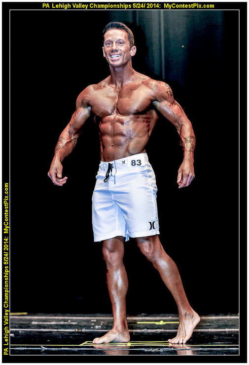 2014_NPC_Lehigh_Valley_Championships_1691