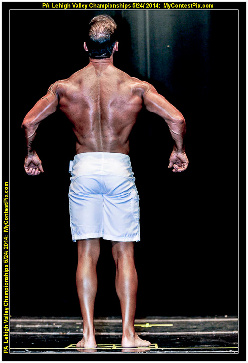 2014_NPC_Lehigh_Valley_Championships_1692
