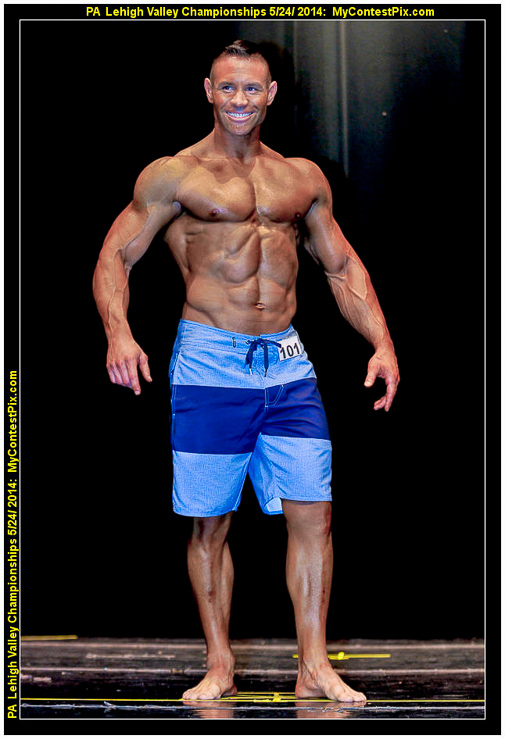 2014_NPC_Lehigh_Valley_Championships_1693