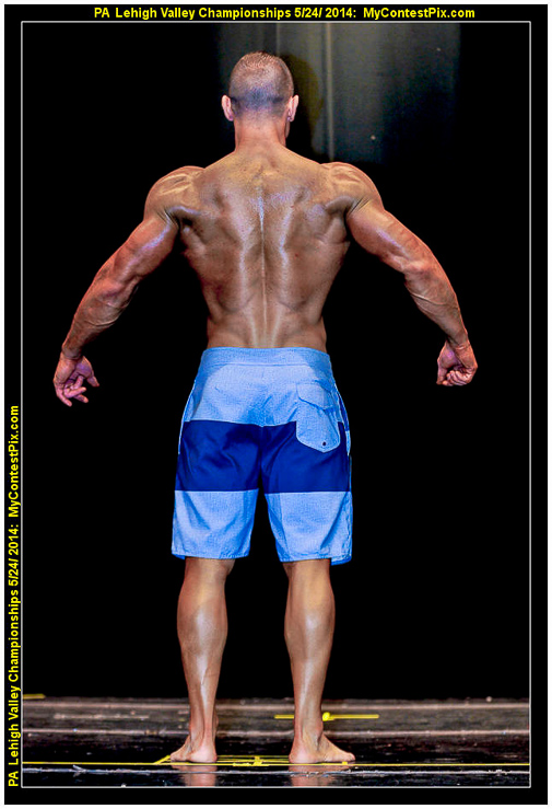 2014_NPC_Lehigh_Valley_Championships_1694