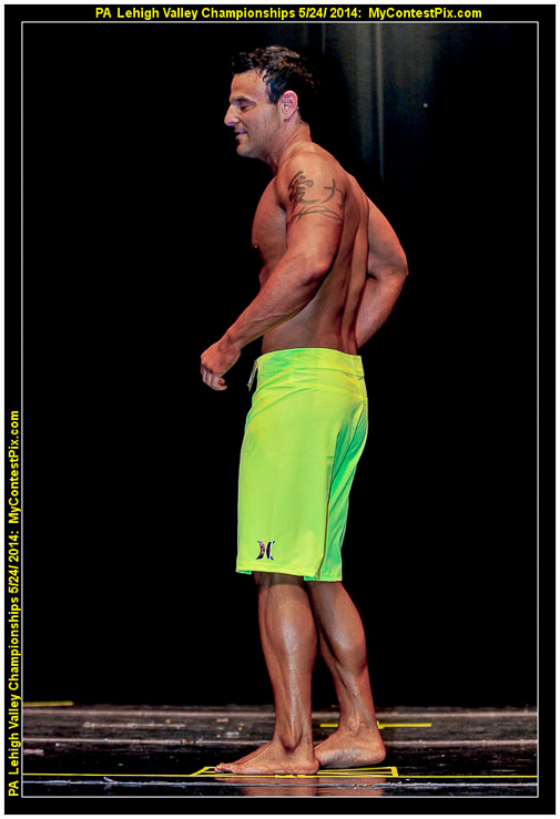 2014_NPC_Lehigh_Valley_Championships_1695