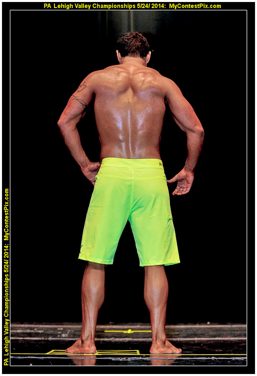 2014_NPC_Lehigh_Valley_Championships_1696