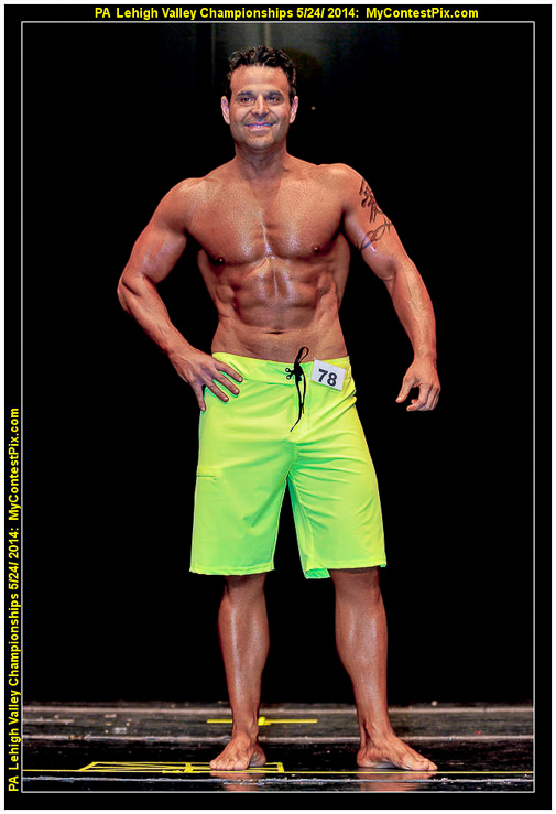 2014_NPC_Lehigh_Valley_Championships_1697