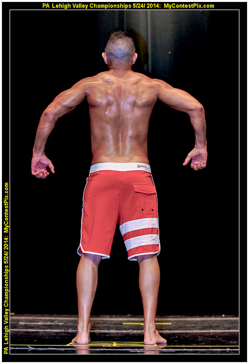 2014_NPC_Lehigh_Valley_Championships_1699