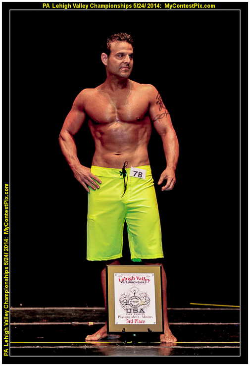 2014_NPC_Lehigh_Valley_Championships_1700