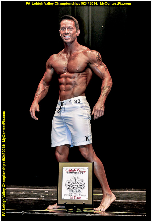 2014_NPC_Lehigh_Valley_Championships_1703