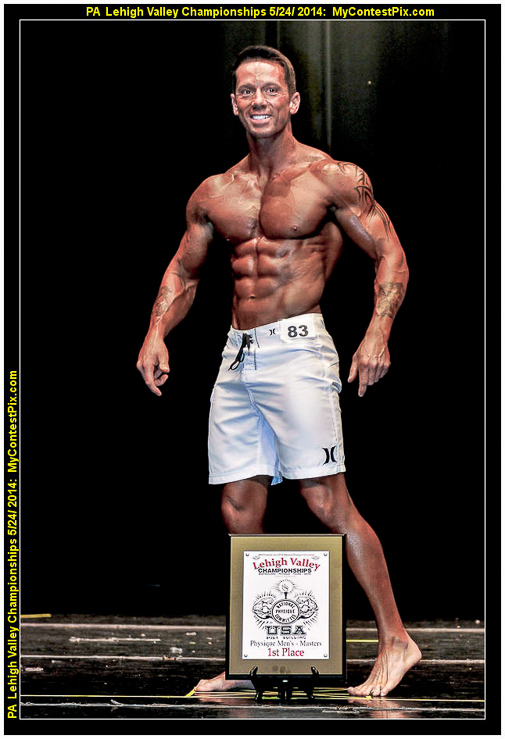 2014_NPC_Lehigh_Valley_Championships_1704