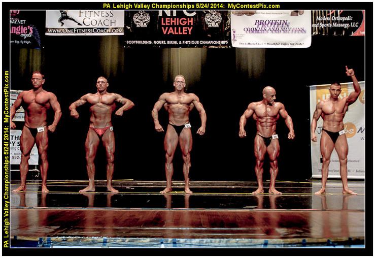 2014_NPC_Lehigh_Valley_Championships_0351