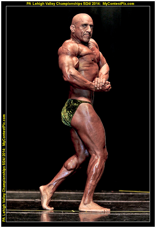 2014_NPC_Lehigh_Valley_Championships_0355