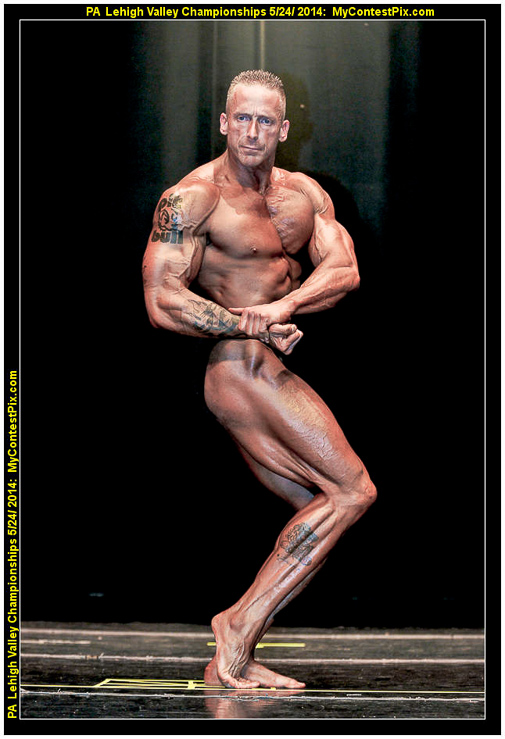 2014_NPC_Lehigh_Valley_Championships_0356
