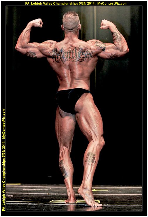 2014_NPC_Lehigh_Valley_Championships_0358