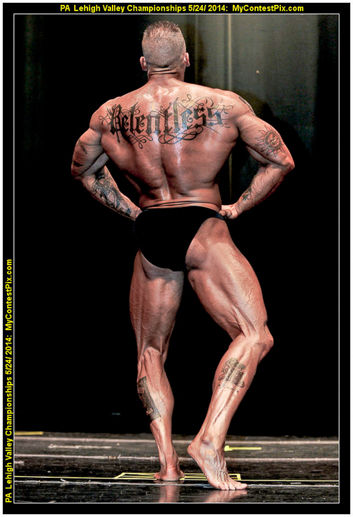 2014_NPC_Lehigh_Valley_Championships_0359