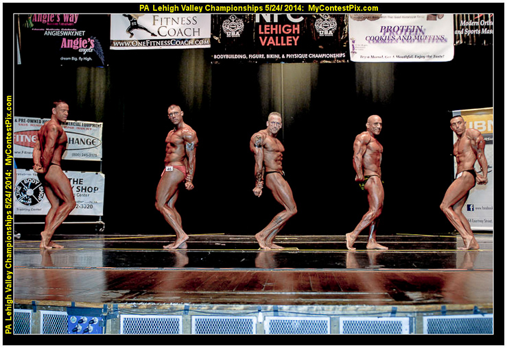 2014_NPC_Lehigh_Valley_Championships_0361