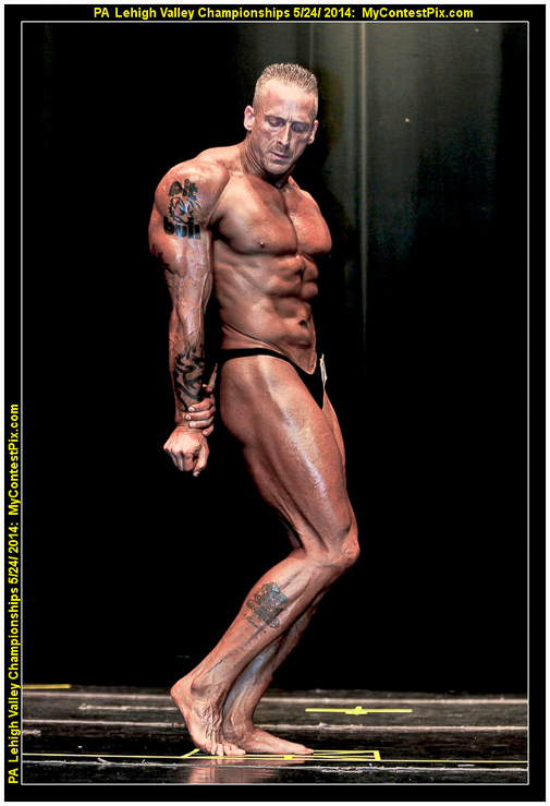 2014_NPC_Lehigh_Valley_Championships_0362