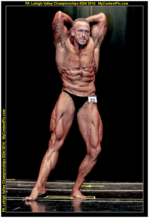 2014_NPC_Lehigh_Valley_Championships_0364