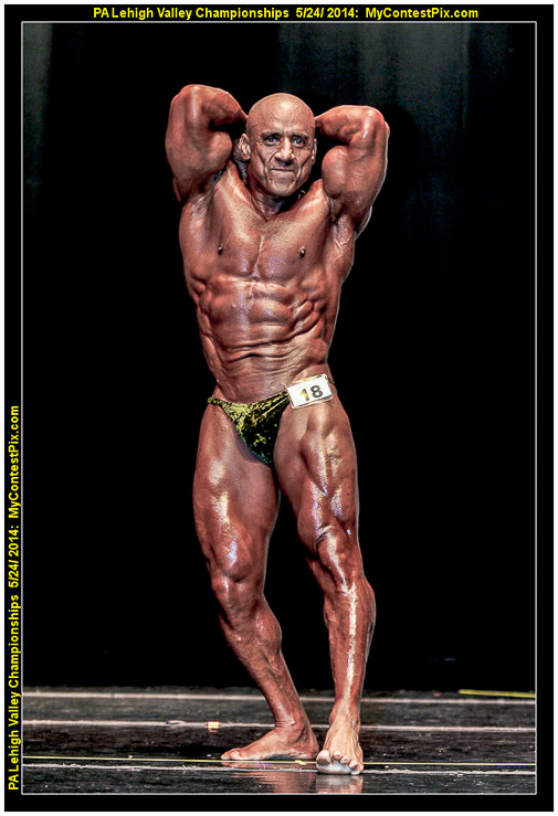 2014_NPC_Lehigh_Valley_Championships_0365