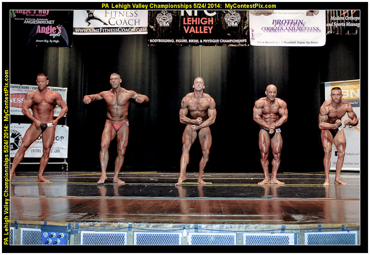 2014_NPC_Lehigh_Valley_Championships_0366