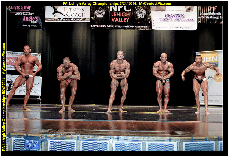 2014_NPC_Lehigh_Valley_Championships_0367
