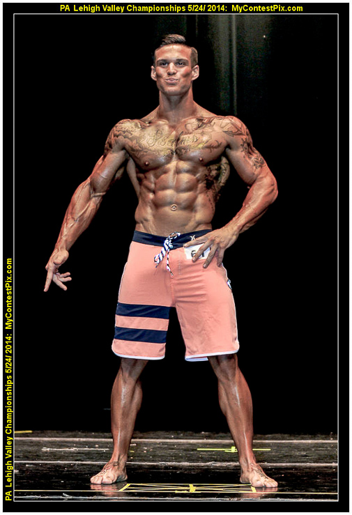 2014_NPC_Lehigh_Valley_Championships_1705